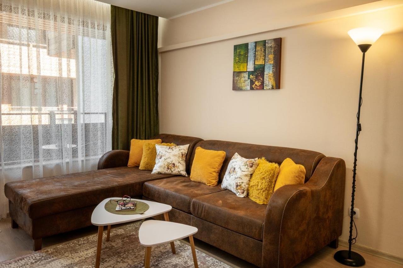 Апартамент В4 Velingrad Exterior photo
