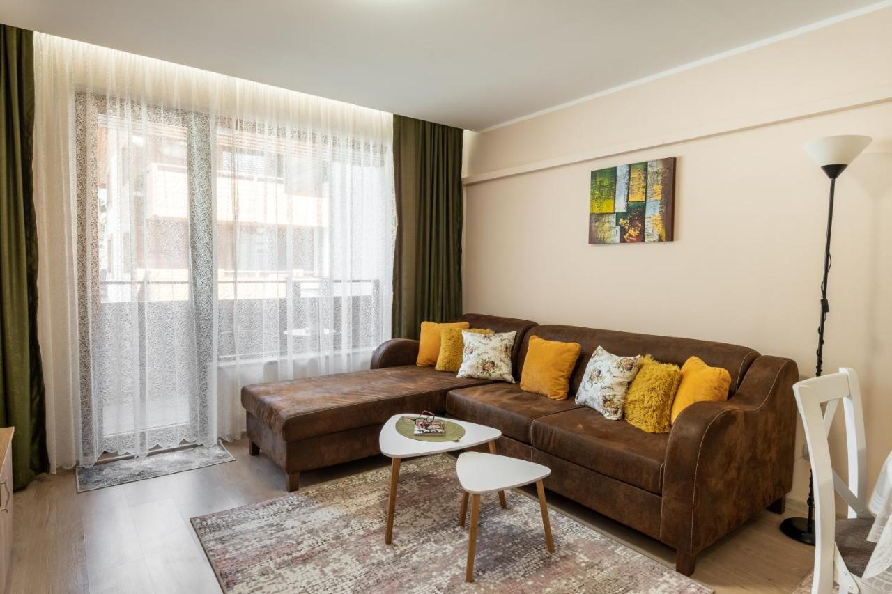 Апартамент В4 Velingrad Exterior photo